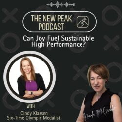 Cindy Klassen Thumbnail