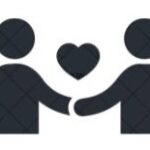Stronger Teams