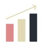 Sustained Performance