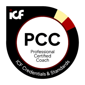 professional-certified-coach-pcc