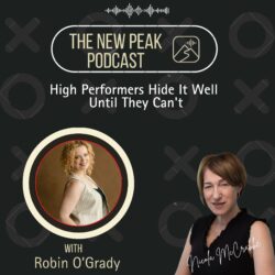 Robin O'Grady